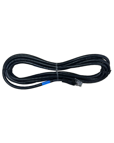 Kit Híbrido para Poner Placas Solares Tensite 4kW 7300kWhaño