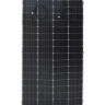 Panel Solar Flexible 240W 12V Tensite