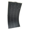 Panel Solar Flexible 240W 12V Tensite