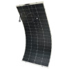 Panel Solar Flexible 240W 12V Tensite
