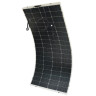 Panel Solar Flexible 240W 12V Tensite