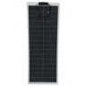 Panel Solar Flexible 100W 12V Panel Solar Flexible 100W 12V