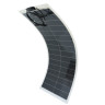 Panel Solar Flexible 100W 12V Panel Solar Flexible 100W 12V