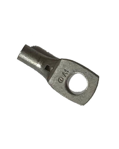 Kit Placa Solar Camper 200W 12V con batería DC Solar 1000Whdia