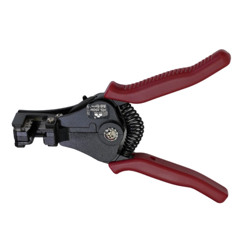 Kit Herramientas para Conectores de Paneles Solares DC Solar