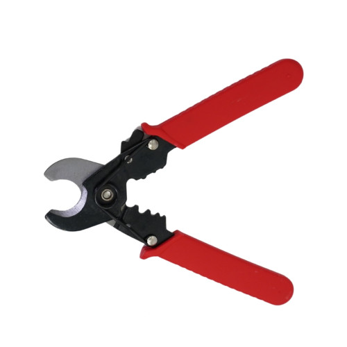 Kit Herramientas para Conectores de Paneles Solares DC Solar