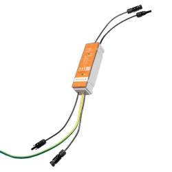 Conector Placas Solares Weidmüller PV Line 1100V 1MPP SPD1 Conector Placas Solares Weidmüller PV Line 1100V 1MPP SPD1