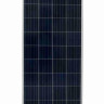 Солнечный насос 12V с панелью Agua Solar Солнечный насос 12V с панелью Agua Solar