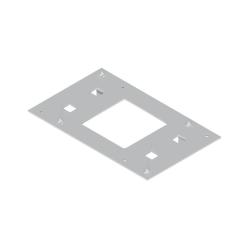 Conexión a Tierra Presor Lateral y Central S13.3 Sunfer Conexión a Tierra Presor Lateral y Central S13.3 Sunfer