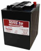 Batería 6V 250Ah Tensite
