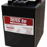 Batería 6V 250Ah Tensite