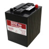 Batería 6V 250Ah Tensite