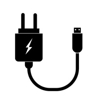 Зарядные устройства для батарей