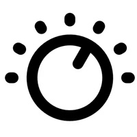 Регуляторы заряда