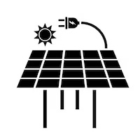 Комплекты оборудования