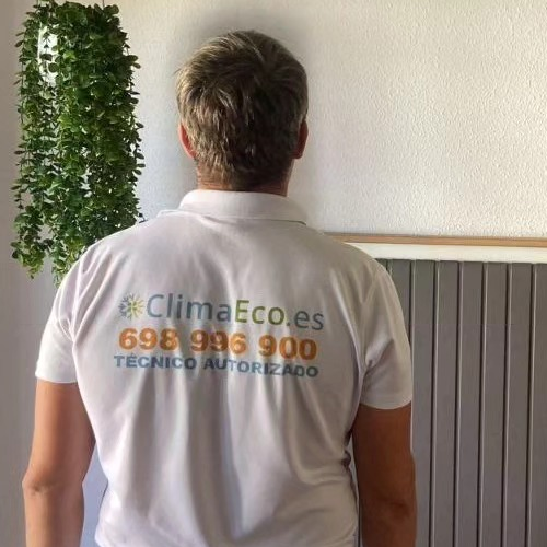 Что такое Lorem Ipsum?