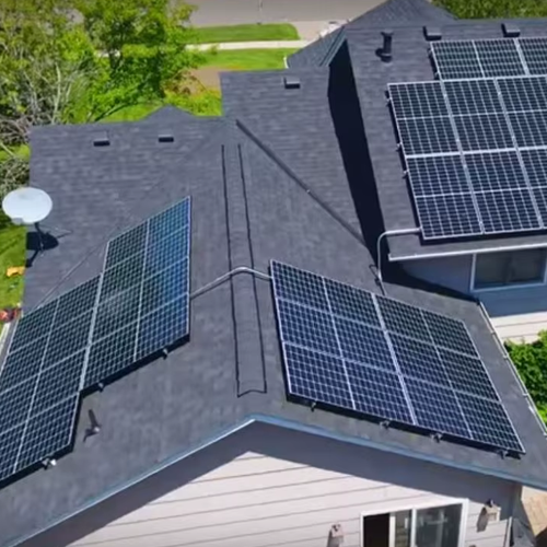 Что такое Lorem Ipsum?