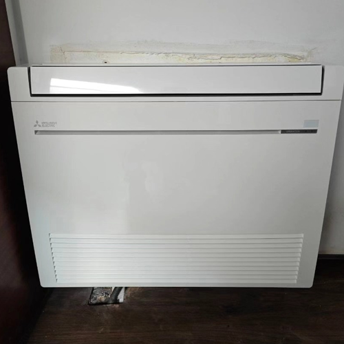 Что такое Lorem Ipsum?