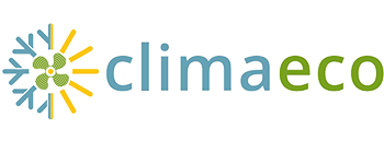 Climaeco