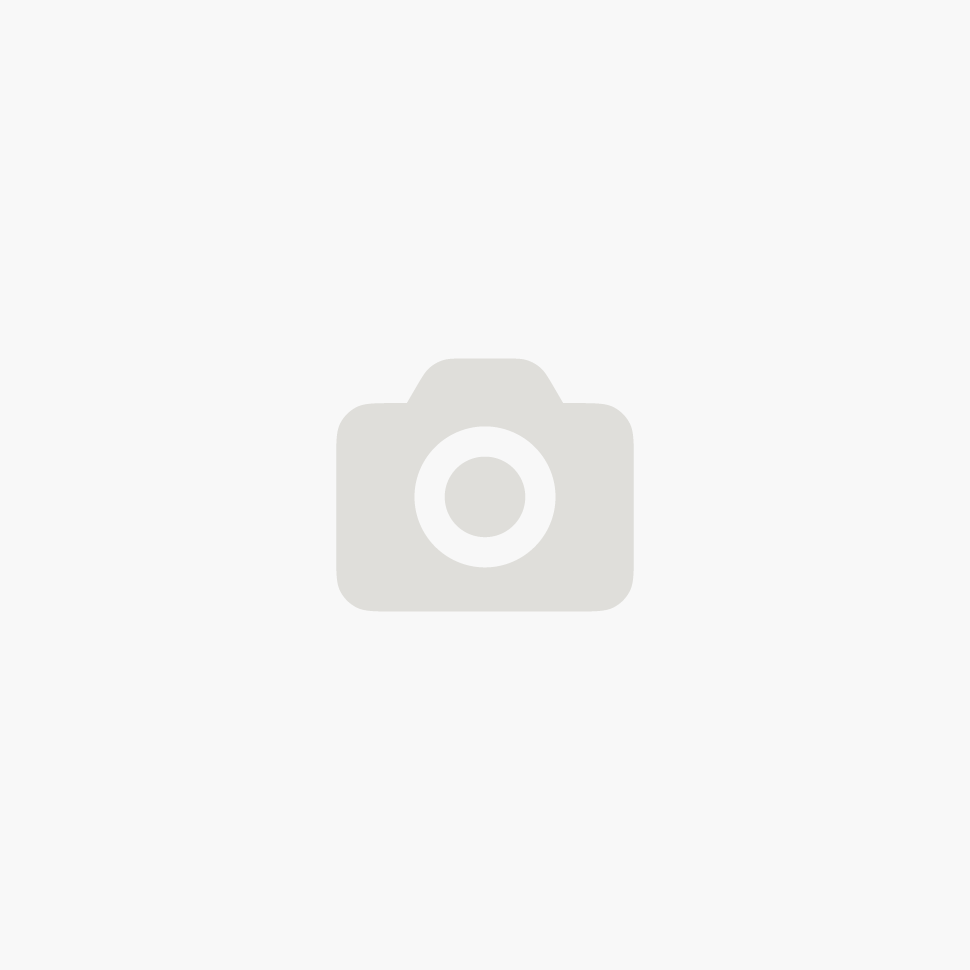 Batería AGM 6V 220Ah Solar FULLRIVER