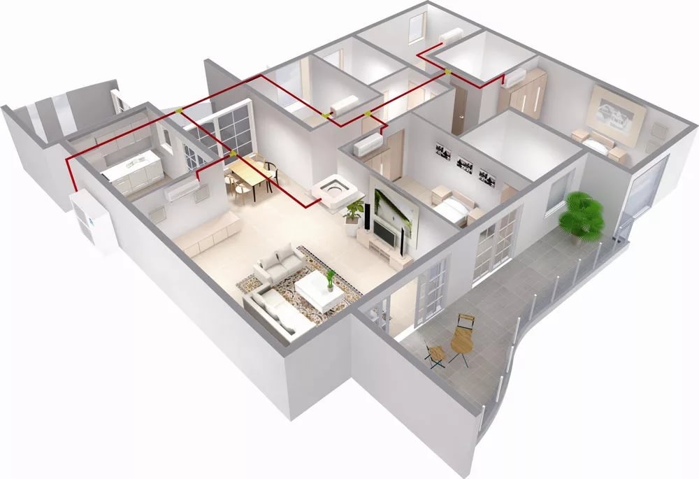 Если Вы что-то не нашли, или Вам нужен индивидуальный проект....