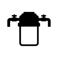 Clarificación del agua