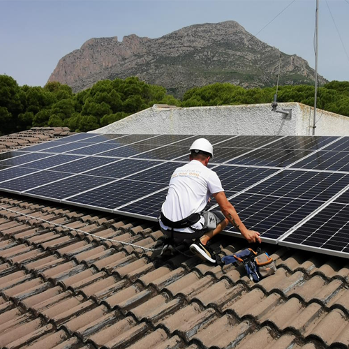 Взятый с потолка латинский набор слов