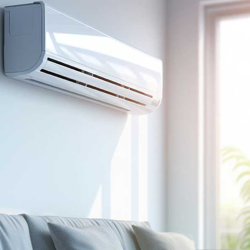 Что такое Lorem Ipsum?