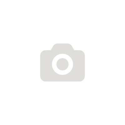 Batería AGM 6V 220Ah Solar FULLRIVER